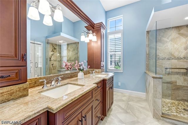 25216 Pelican Creek CIR 201, Bonita Springs, FL 34134