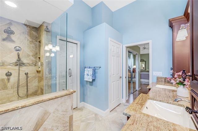 25216 Pelican Creek CIR 201, Bonita Springs, FL 34134
