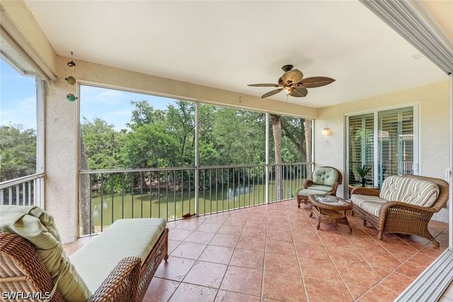 25216 Pelican Creek CIR 201, Bonita Springs, FL 34134