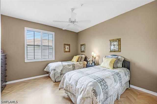 25216 Pelican Creek CIR 201, Bonita Springs, FL 34134