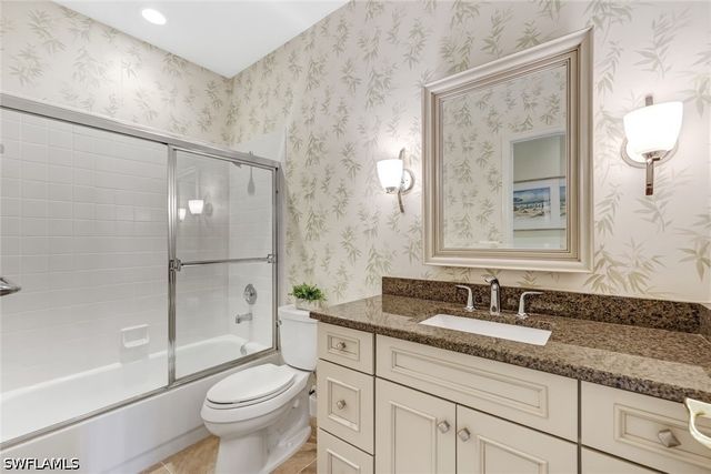25216 Pelican Creek CIR 201, Bonita Springs, FL 34134