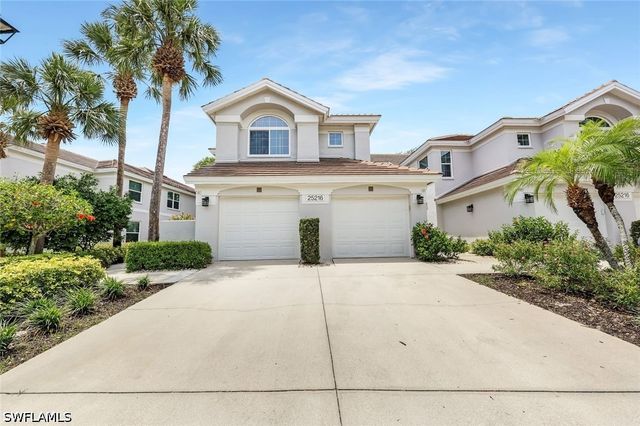 25216 Pelican Creek CIR 201, Bonita Springs, FL 34134