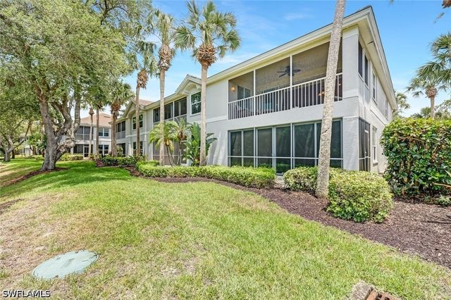 25216 Pelican Creek CIR 201, Bonita Springs, FL 34134