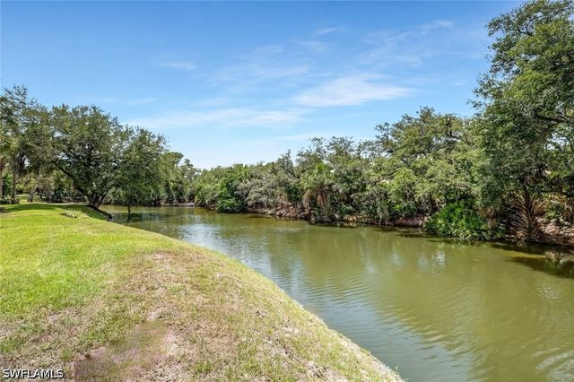 25216 Pelican Creek CIR 201, Bonita Springs, FL 34134