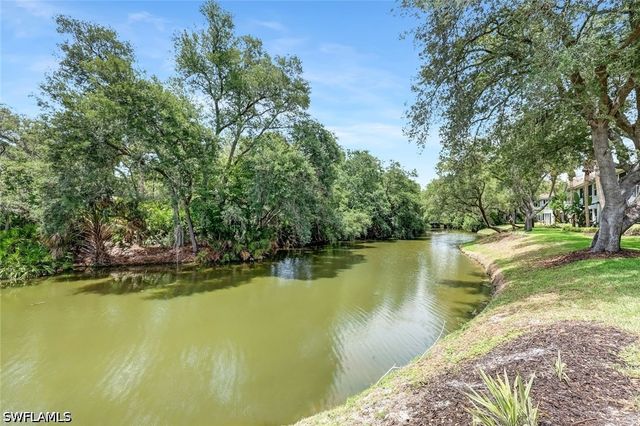25216 Pelican Creek CIR 201, Bonita Springs, FL 34134