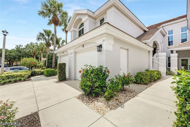 25216 Pelican Creek CIR 201, Bonita Springs, FL 34134