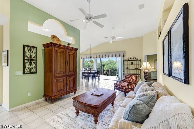 25216 Pelican Creek CIR 201, Bonita Springs, FL 34134