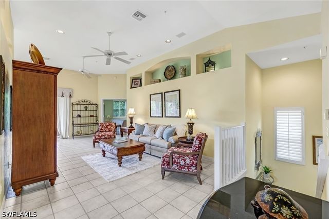 25216 Pelican Creek CIR 201, Bonita Springs, FL 34134