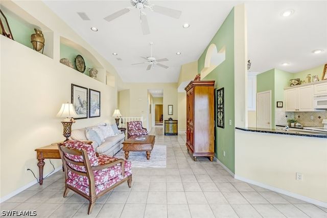 25216 Pelican Creek CIR 201, Bonita Springs, FL 34134