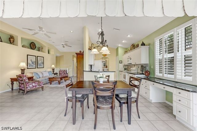25216 Pelican Creek CIR 201, Bonita Springs, FL 34134