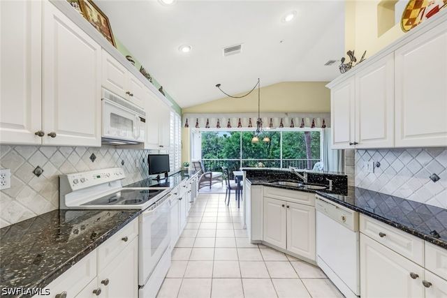 25216 Pelican Creek CIR 201, Bonita Springs, FL 34134