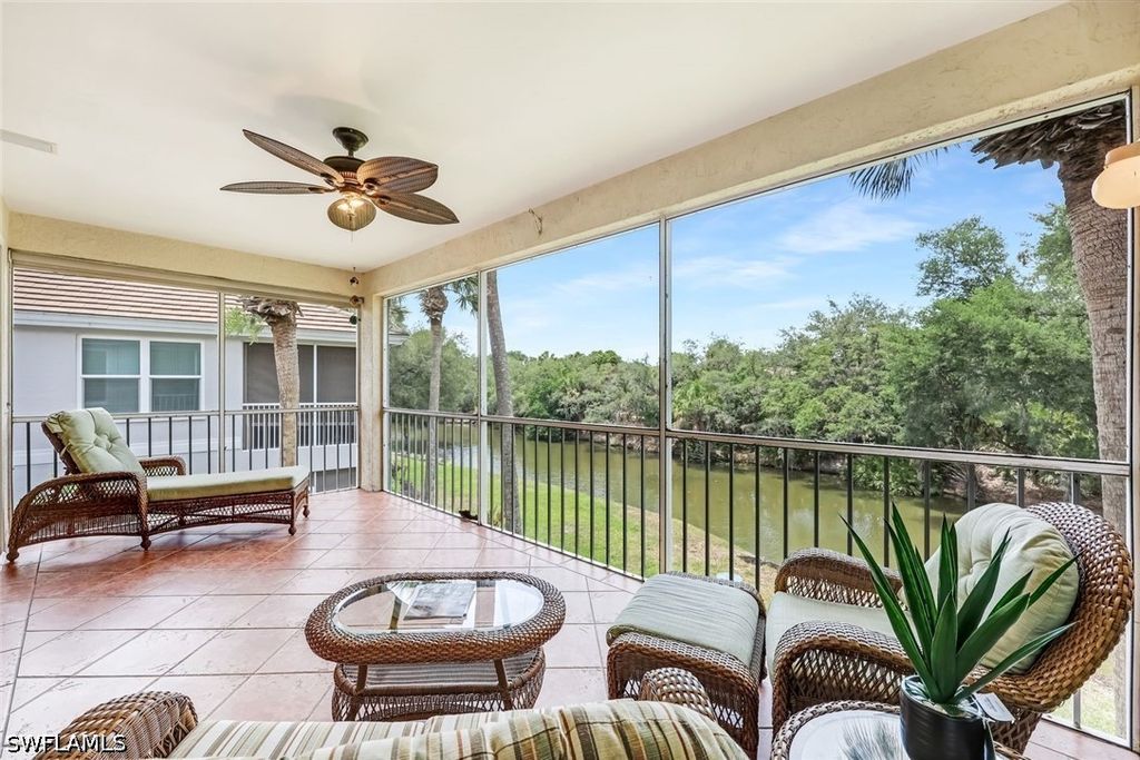 25216 Pelican Creek CIR 201, Bonita Springs, FL 34134