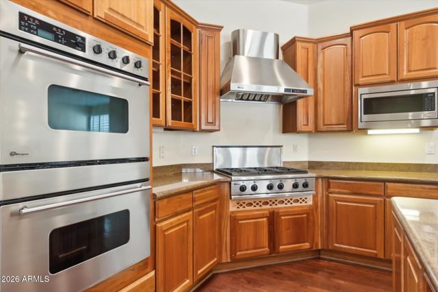 8451 E HIGH POINT Drive, Scottsdale, AZ 85266