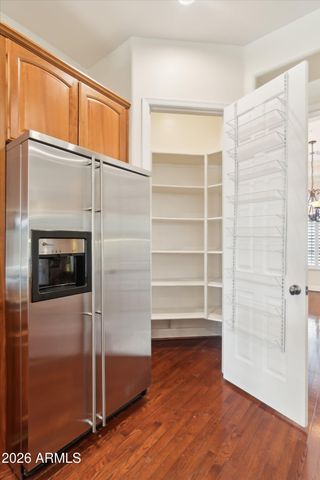 8451 E HIGH POINT Drive, Scottsdale, AZ 85266