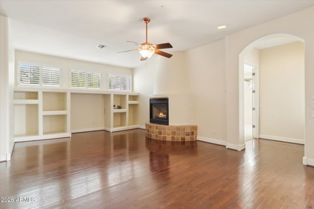 8451 E HIGH POINT Drive, Scottsdale, AZ 85266