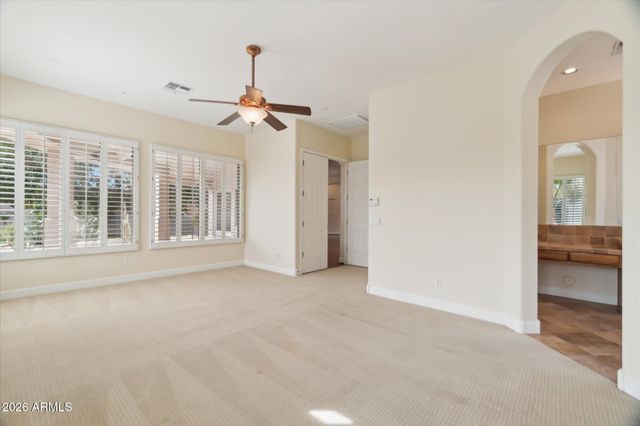 8451 E HIGH POINT Drive, Scottsdale, AZ 85266