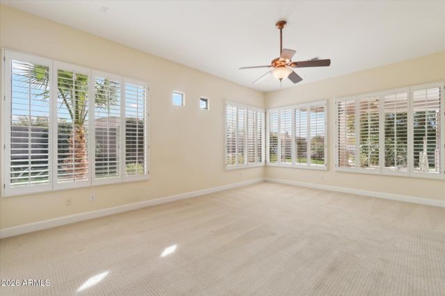 8451 E HIGH POINT Drive, Scottsdale, AZ 85266
