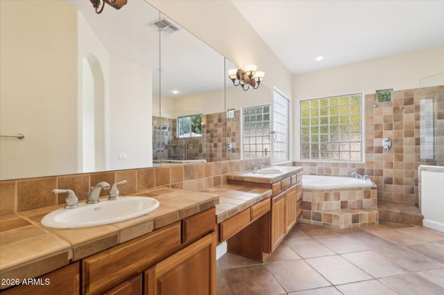 8451 E HIGH POINT Drive, Scottsdale, AZ 85266