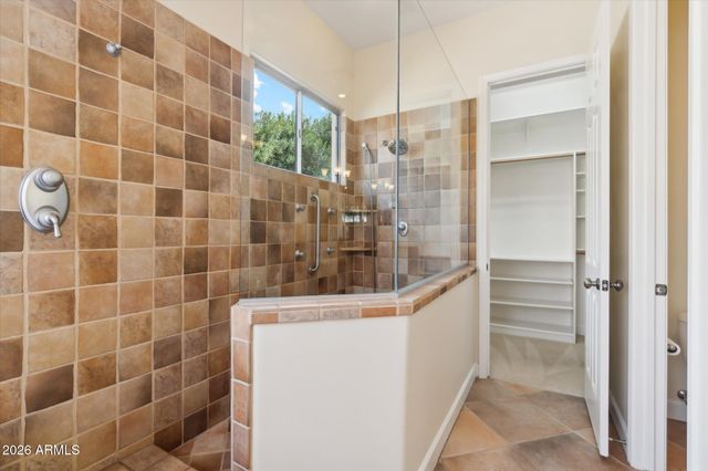 8451 E HIGH POINT Drive, Scottsdale, AZ 85266
