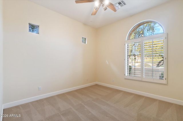 8451 E HIGH POINT Drive, Scottsdale, AZ 85266