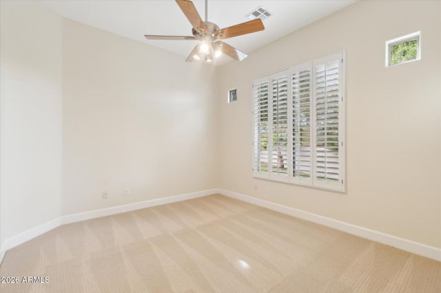 8451 E HIGH POINT Drive, Scottsdale, AZ 85266