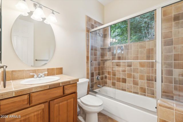 8451 E HIGH POINT Drive, Scottsdale, AZ 85266