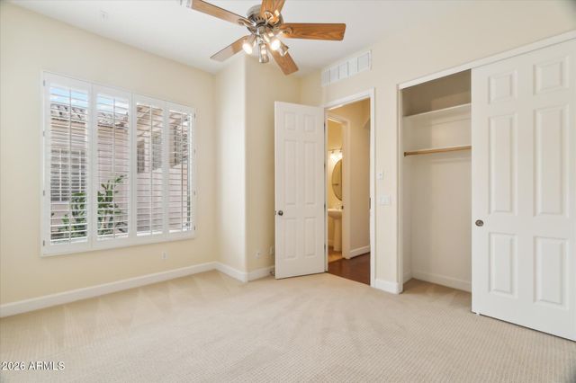 8451 E HIGH POINT Drive, Scottsdale, AZ 85266
