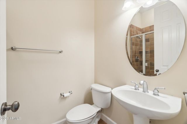 8451 E HIGH POINT Drive, Scottsdale, AZ 85266