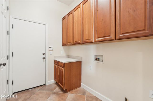 8451 E HIGH POINT Drive, Scottsdale, AZ 85266