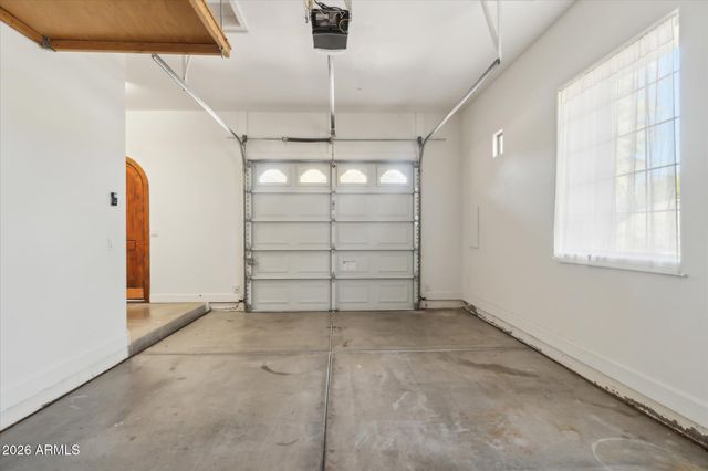 8451 E HIGH POINT Drive, Scottsdale, AZ 85266