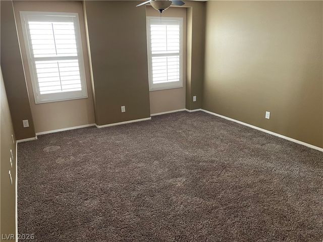 7012 Delta Falls Street, Las Vegas, NV 89166