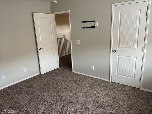 7012 Delta Falls Street, Las Vegas, NV 89166