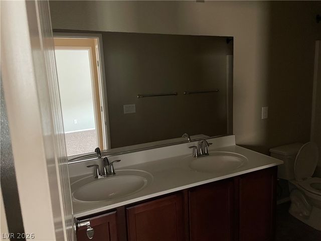 7012 Delta Falls Street, Las Vegas, NV 89166