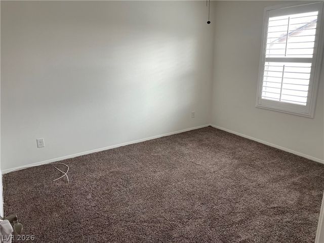 7012 Delta Falls Street, Las Vegas, NV 89166