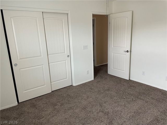 7012 Delta Falls Street, Las Vegas, NV 89166