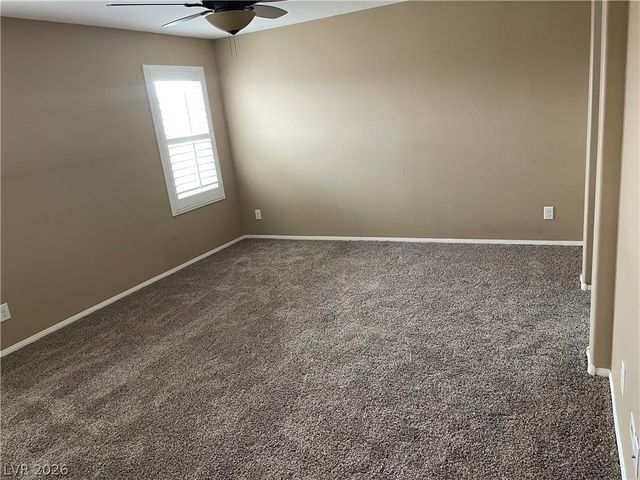 7012 Delta Falls Street, Las Vegas, NV 89166