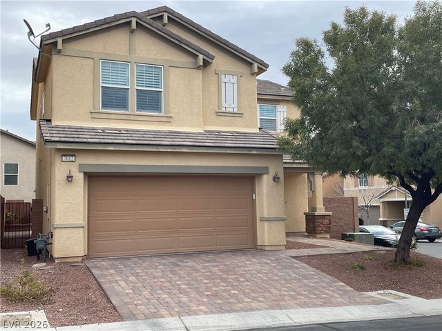 7012 Delta Falls Street, Las Vegas, NV 89166