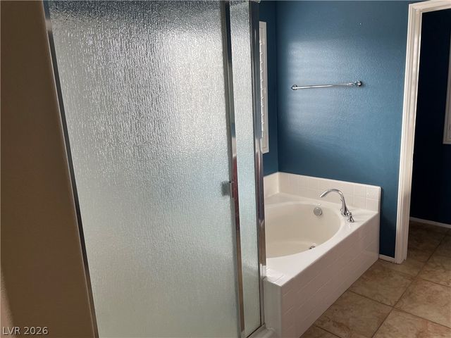 7012 Delta Falls Street, Las Vegas, NV 89166