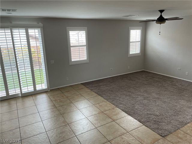 7012 Delta Falls Street, Las Vegas, NV 89166
