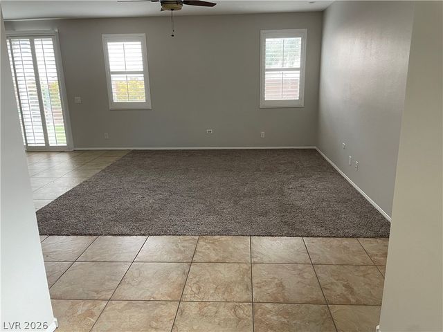 7012 Delta Falls Street, Las Vegas, NV 89166