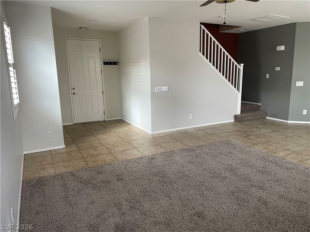 7012 Delta Falls Street, Las Vegas, NV 89166