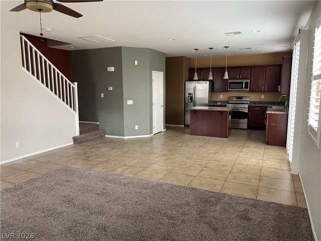 7012 Delta Falls Street, Las Vegas, NV 89166