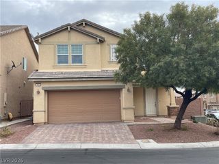 7012 Delta Falls Street, Las Vegas, NV 89166