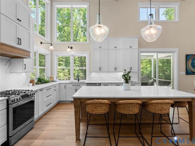 900 Dalmore Dr, Midlothian, VA 23113