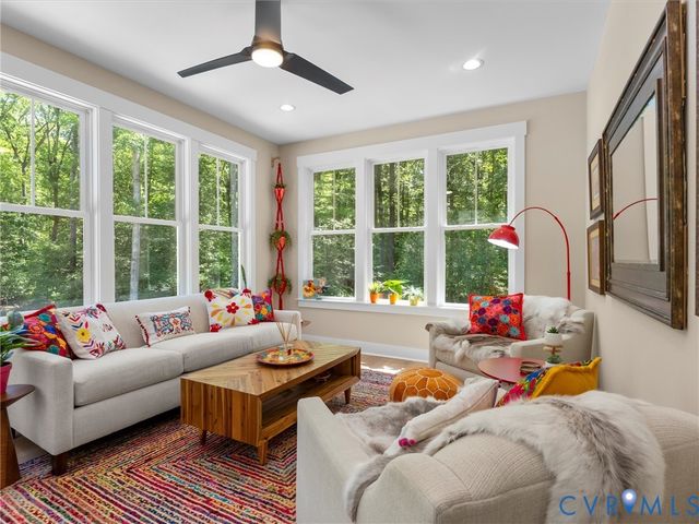 900 Dalmore Dr, Midlothian, VA 23113