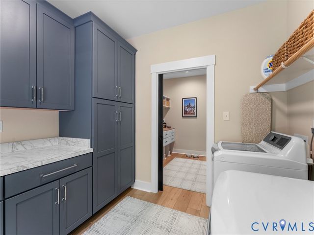 900 Dalmore Dr, Midlothian, VA 23113