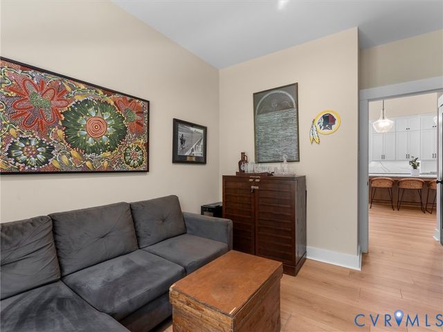 900 Dalmore Dr, Midlothian, VA 23113