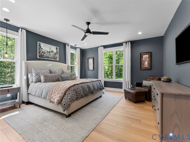 900 Dalmore Dr, Midlothian, VA 23113