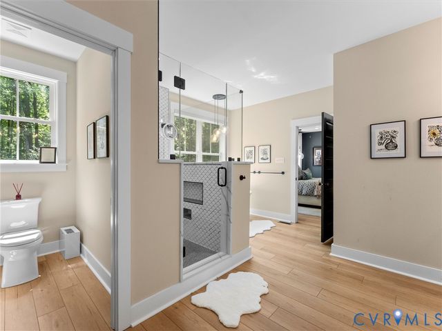 900 Dalmore Dr, Midlothian, VA 23113