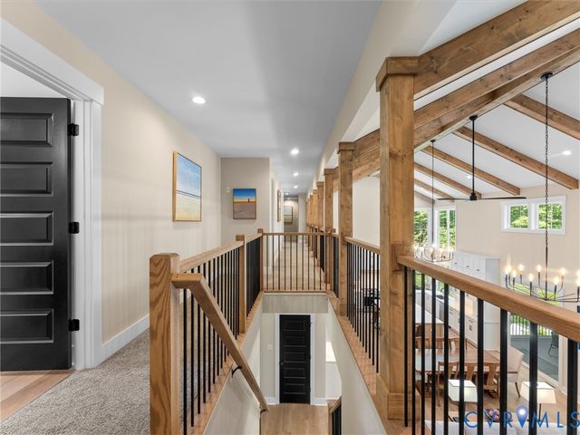 900 Dalmore Dr, Midlothian, VA 23113